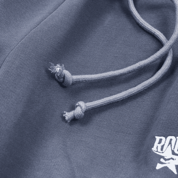 Calça Moletom Roughplay - Imagem 13