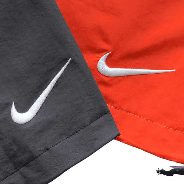 Jaqueta Nike Sportswear Hooded Woven - Imagem 5