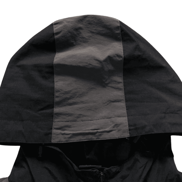 Jaqueta Nike Sportswear Hooded Woven - Imagem 6