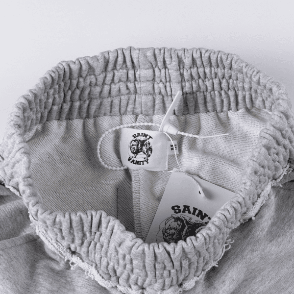 Short Saint Vanity 'Bager' - Imagem 3
