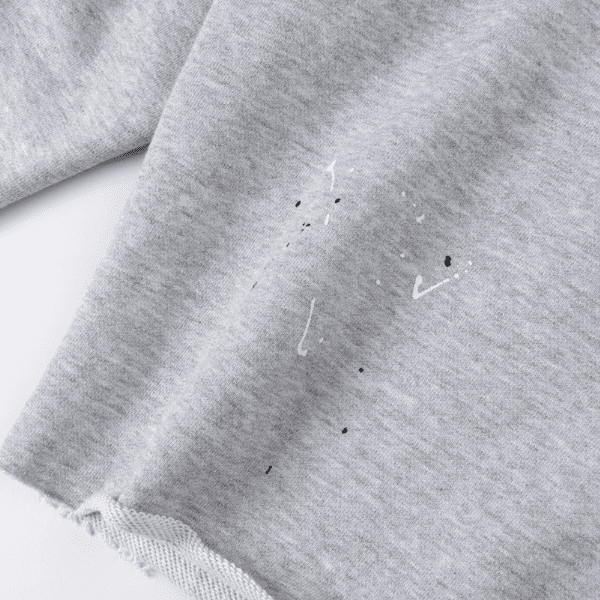 Short Saint Vanity 'Bager' - Imagem 5