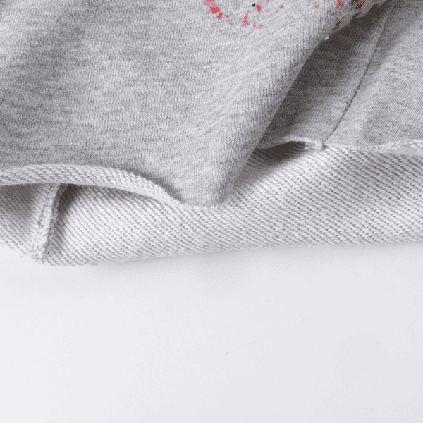 Short Saint Vanity 'Bager' - Imagem 6