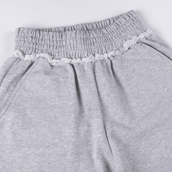 Short Saint Vanity 'Bager' - Imagem 7