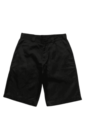 Short Prada Re-Nylon