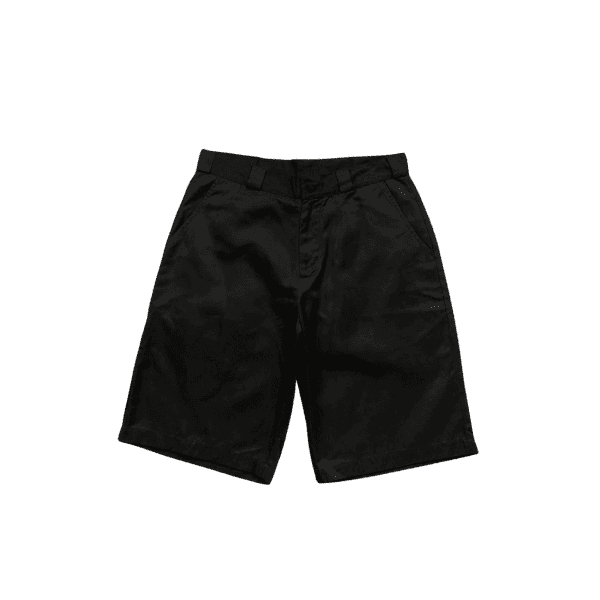 Short Prada Re-Nylon
