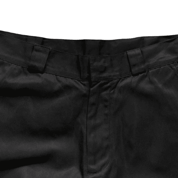 Short Prada Re-Nylon - Imagem 3
