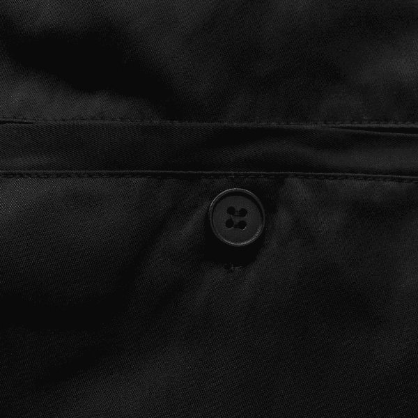 Short Prada Re-Nylon - Imagem 4