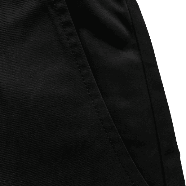 Short Prada Re-Nylon - Imagem 6