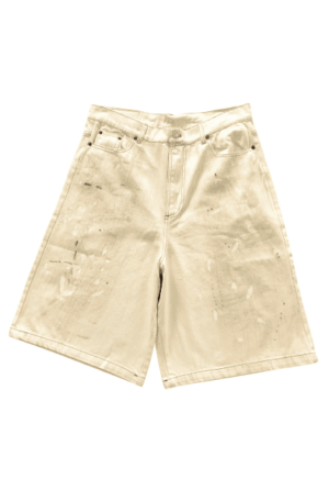 Short Acne Studios Core