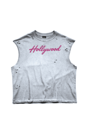 Regata Vintage Hollywood