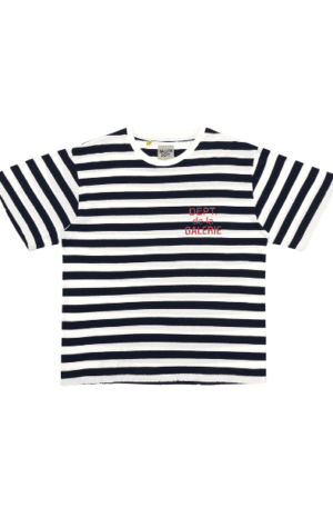 Camisa Gallery Dept. French