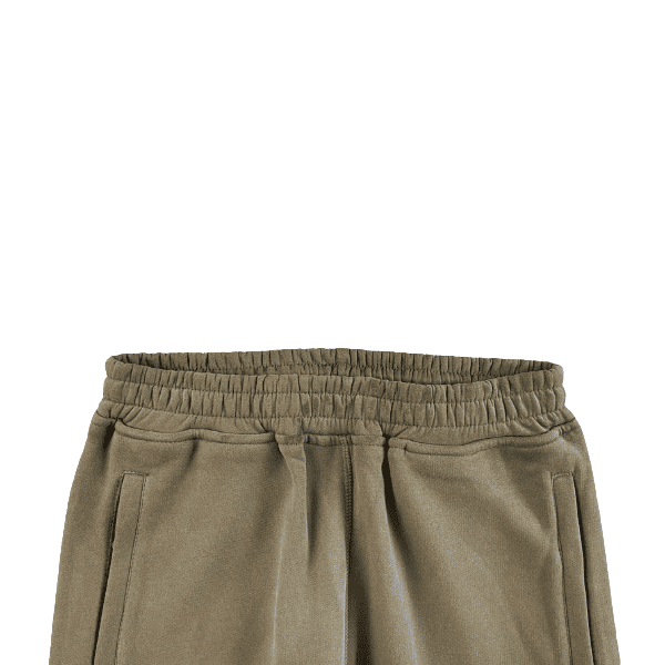 Calça Moletom Corteiz RTW-74 - Imagem 3