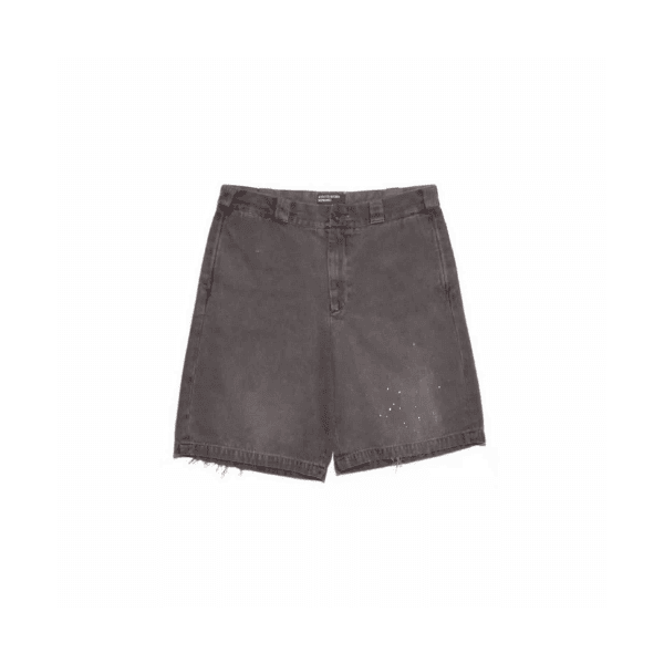 Short Enfants Riches Déprimés Suit