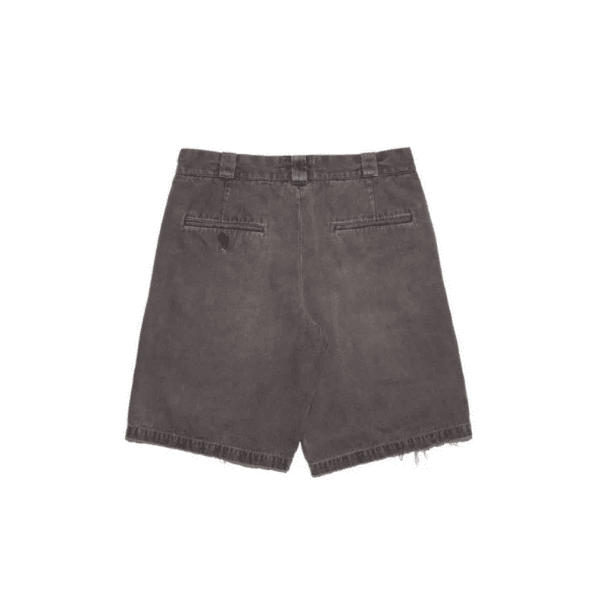 Short Enfants Riches Déprimés Suit - Imagem 2