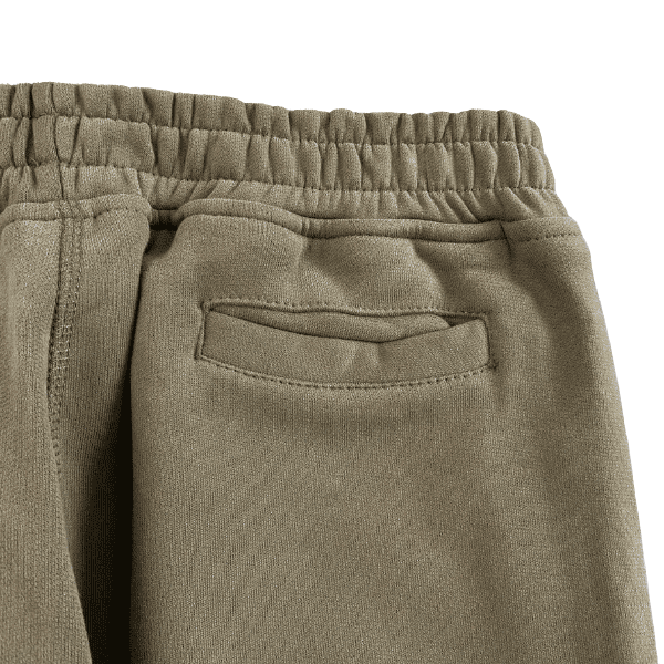 Calça Moletom Corteiz RTW-74 - Imagem 7