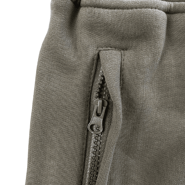 Calça Moletom Corteiz RTW-74 - Imagem 8