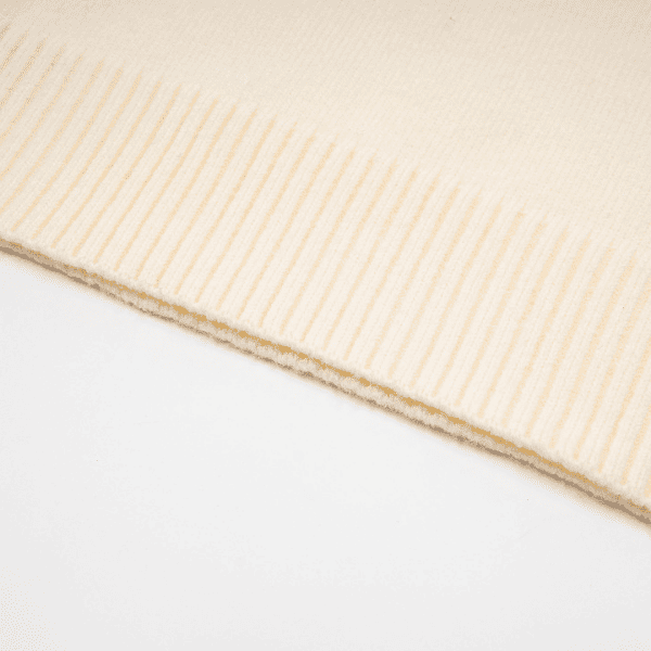 Suéter Corteiz VVS Panel Knit - Imagem 10