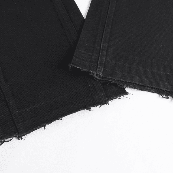 Calça Jeans Flared Gallery Dept. - Imagem 6