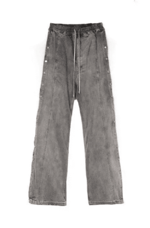 Calça Rick Owens DRKSHDW Pusher Pants