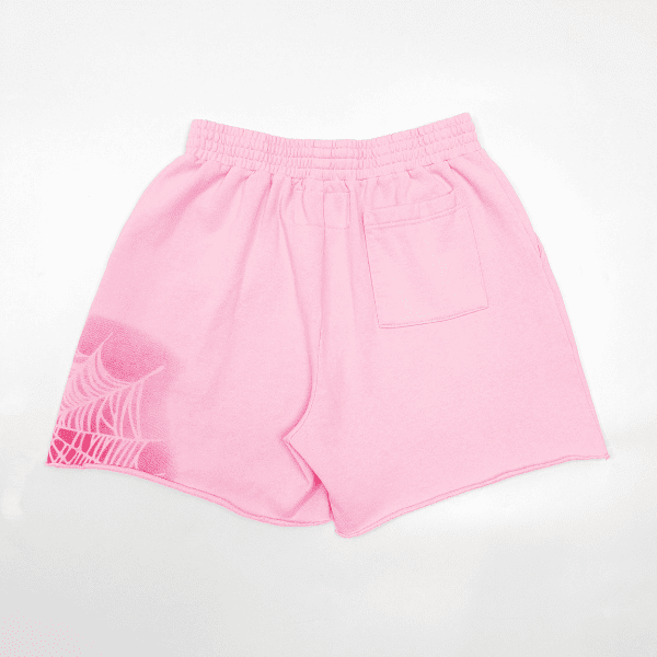 Short Sp5der OG Web V2 Spray - Imagem 2