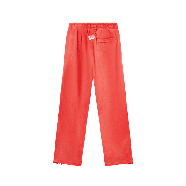 Calça Roughplay Stripe Rhinestone - Imagem 3