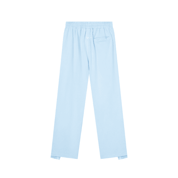 Calça Roughplay Stripe Rhinestone - Imagem 5