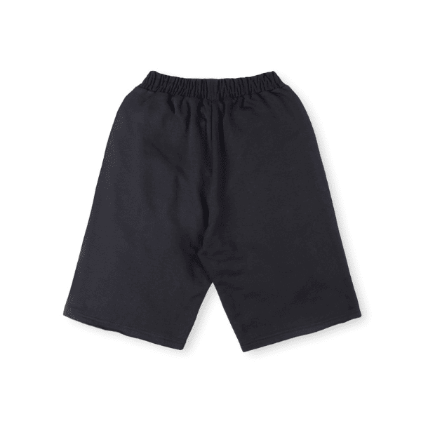 Short Saint Vanity Grey Uniform - Imagem 7