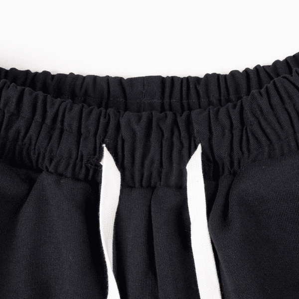 Short Saint Vanity Grey Uniform - Imagem 8