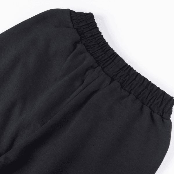 Short Saint Vanity Grey Uniform - Imagem 11