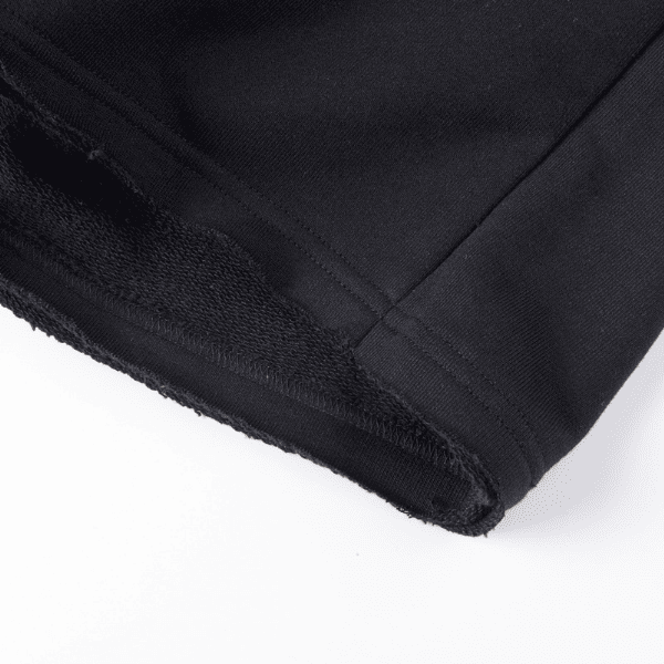 Short Saint Vanity Grey Uniform - Imagem 12