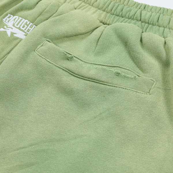 Calça Roughplay Stripe Rhinestone - Imagem 14