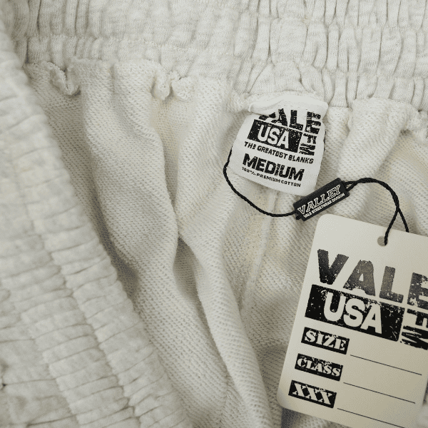 Calça Moletom Vale Forever Valley Cheetah - Imagem 4