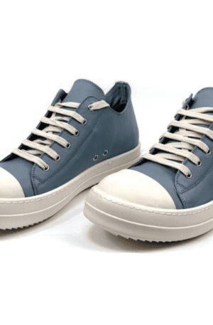 Tênis Rick Owens Porterville