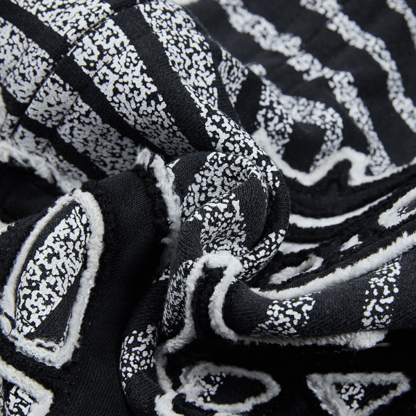 Jaqueta Vale Forever Valley Hypnoytiq Zip Up - Imagem 11