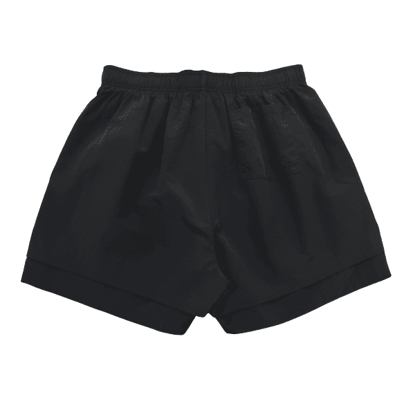 Shorts Sp5der OG Web Double Laye - Imagem 3