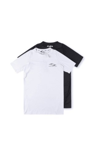Camisa Compressão Hellstar