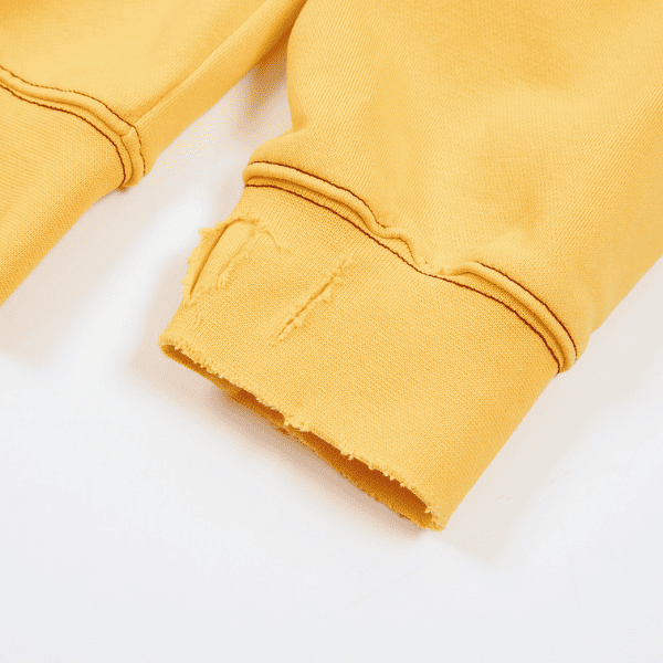 Jaqueta Vale Forever Valley Sunny Zip Up - Imagem 9