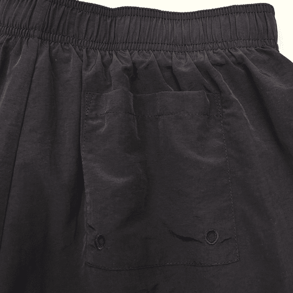 Shorts Sp5der OG Web Double Laye - Imagem 12