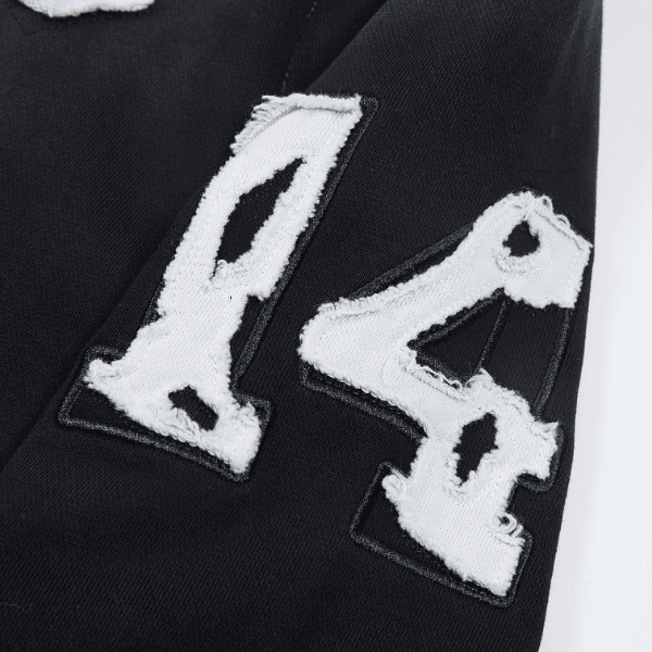 Jaqueta Vale Forever Valley Sunny Zip Up - Imagem 12