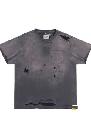 Camisa Gallery Dept. Salvage