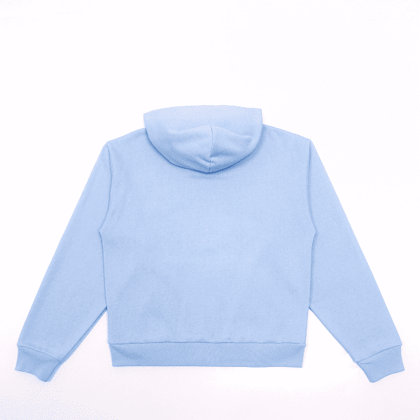 Moletom Sp5der Mixed Stone OG Logo - Imagem 3