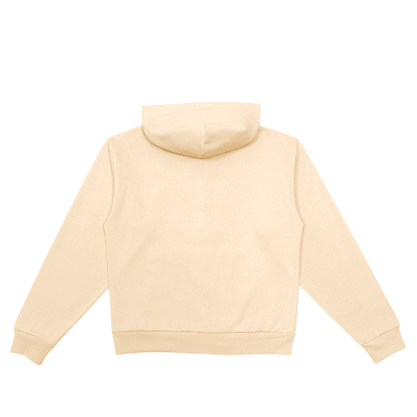 Moletom Sp5der Mixed Stone OG Logo - Imagem 5