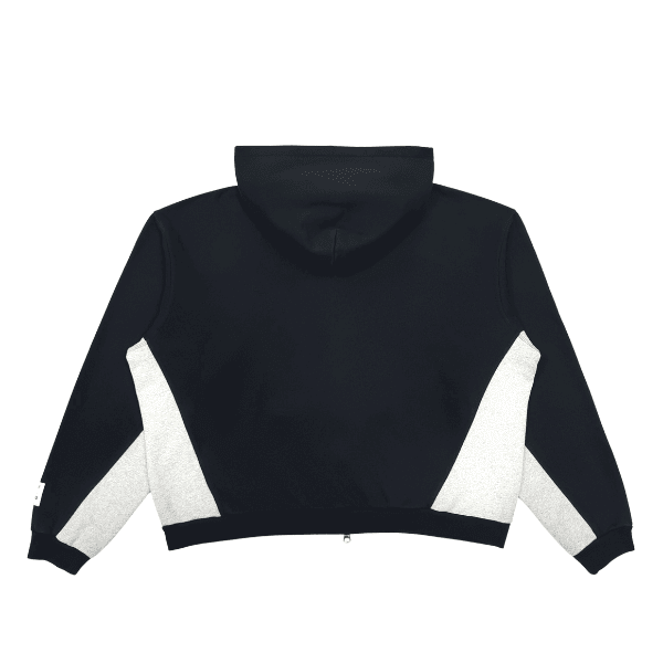 Jaqueta Gallery Dept. Contrast Panel - Imagem 2