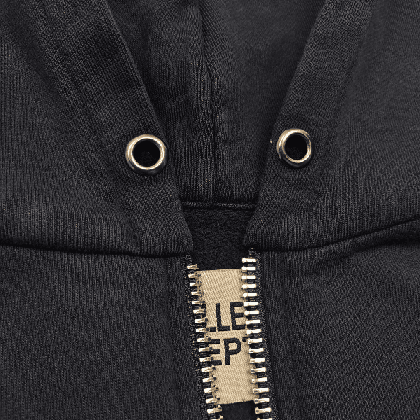 Jaqueta Gallery Dept. Contrast Panel - Imagem 3
