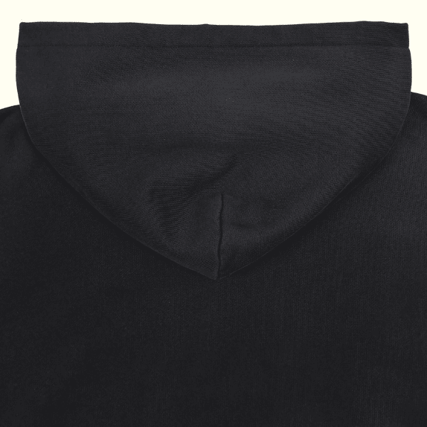 Jaqueta Gallery Dept. Contrast Panel - Imagem 4