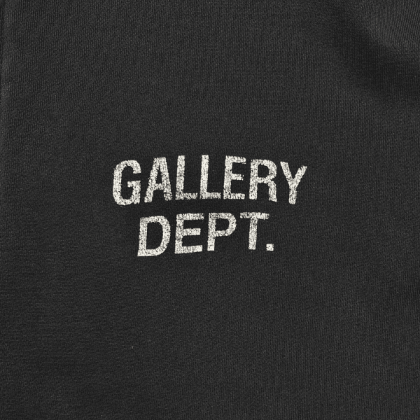 Jaqueta Gallery Dept. Contrast Panel - Imagem 6