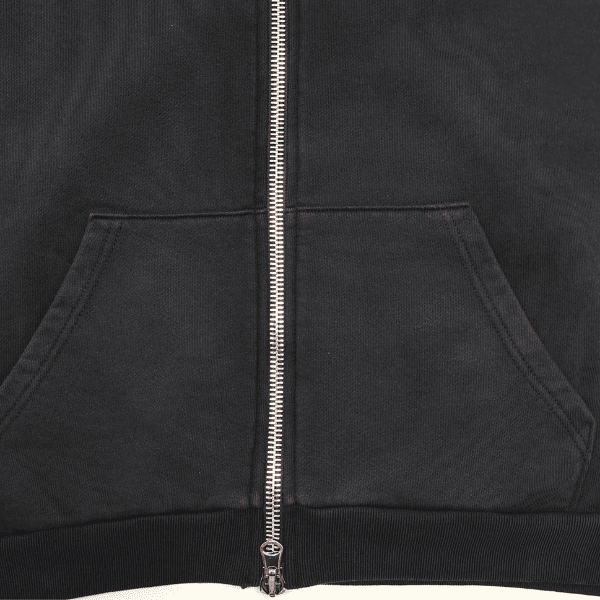 Jaqueta Gallery Dept. Contrast Panel - Imagem 7