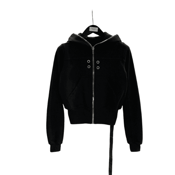 Jaqueta Rick Owens DRKSHDW - Imagem 2