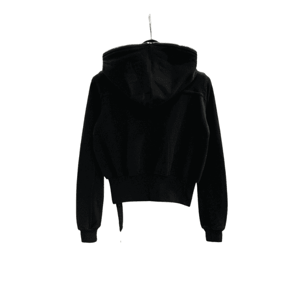Jaqueta Rick Owens DRKSHDW - Imagem 3