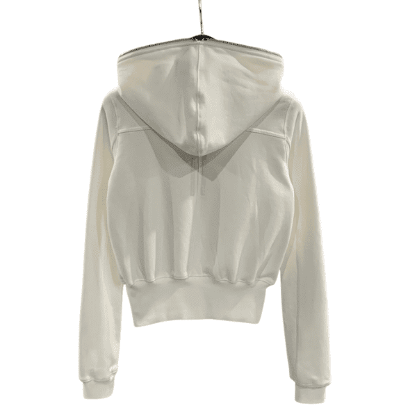 Jaqueta Rick Owens DRKSHDW - Imagem 5